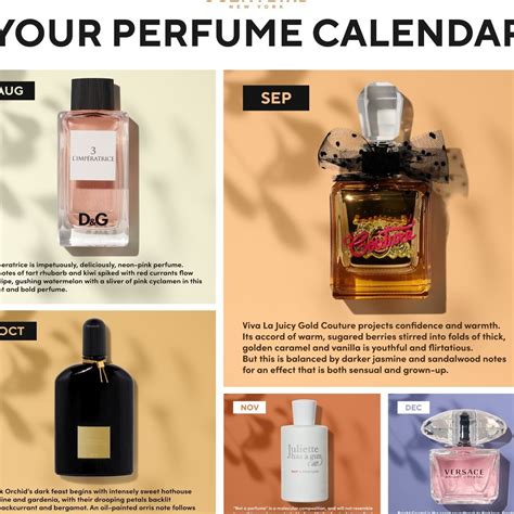 popular perfume hashtags.